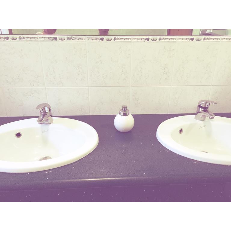 Hotel Solemare Cesenatico Kültér fotó
